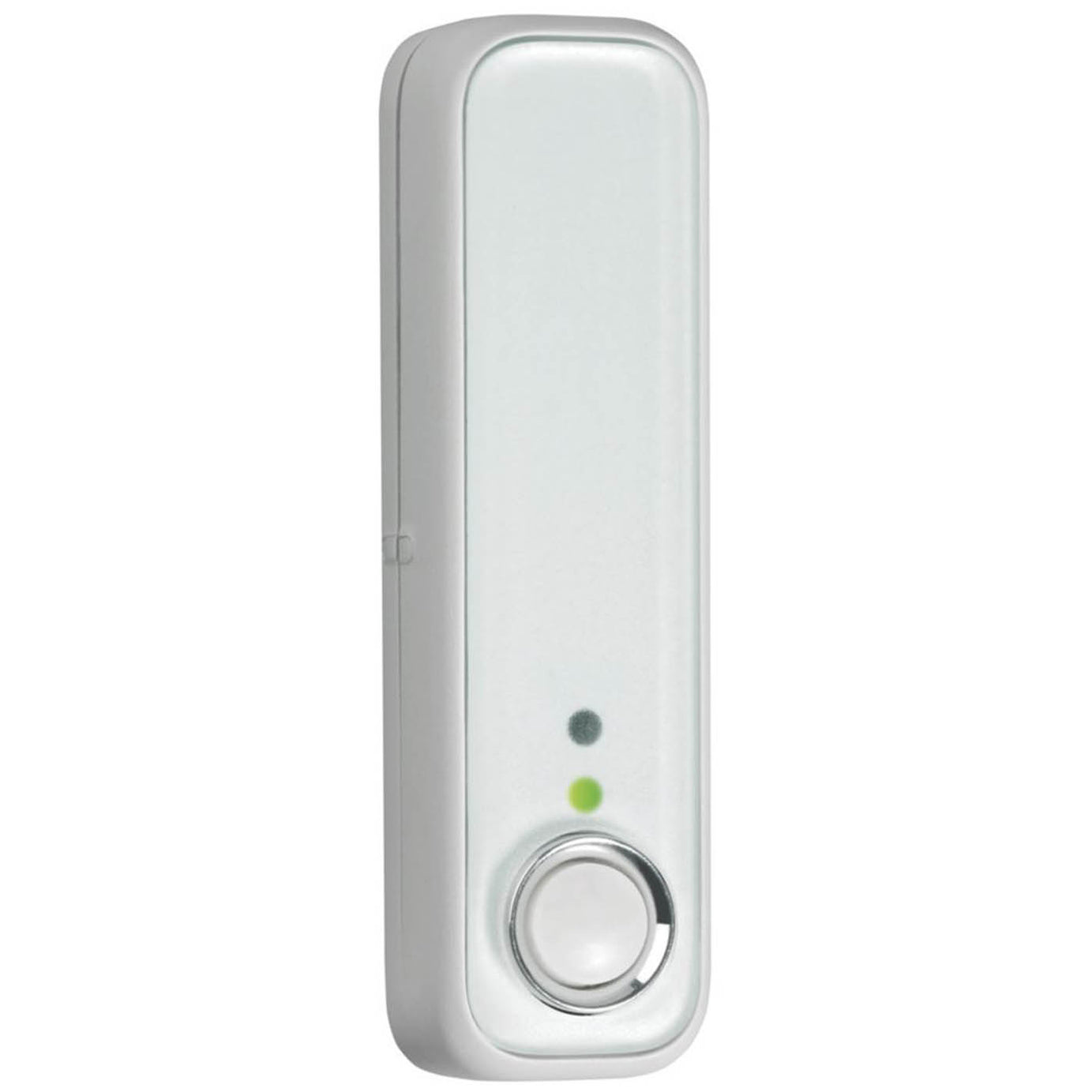 Hive Smart Motion Sensor ICEMTNSENSOR Single Band PIR Detector Home Security - Image 1