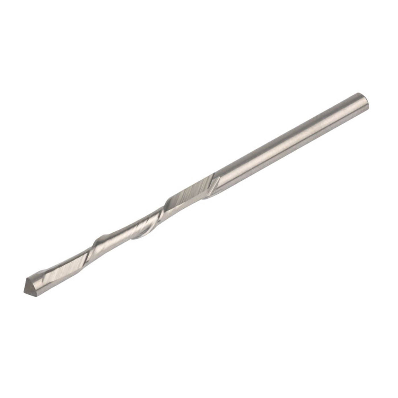 Makita Drywall Guide Bits 191G68-0 Straight Shank Masonry Plaster Pack Of 5 - Image 2