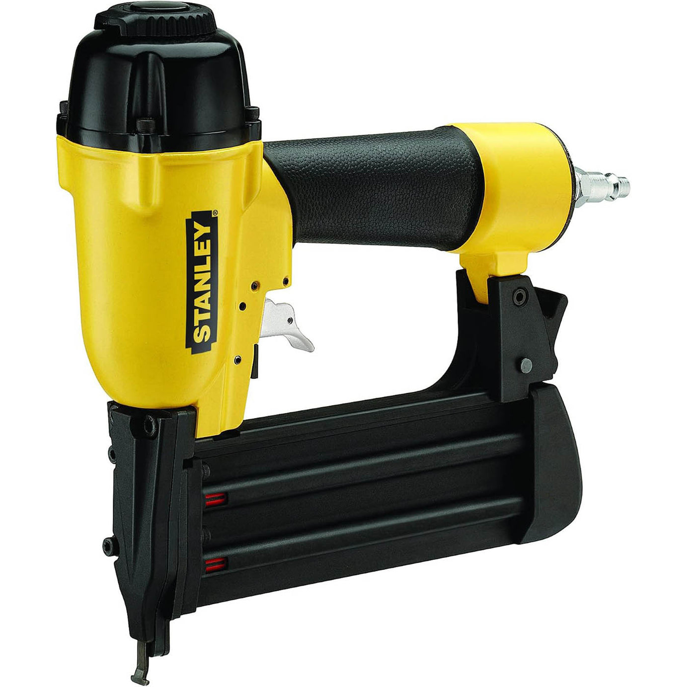 Stanley 18g Brad Nailer - Image 1